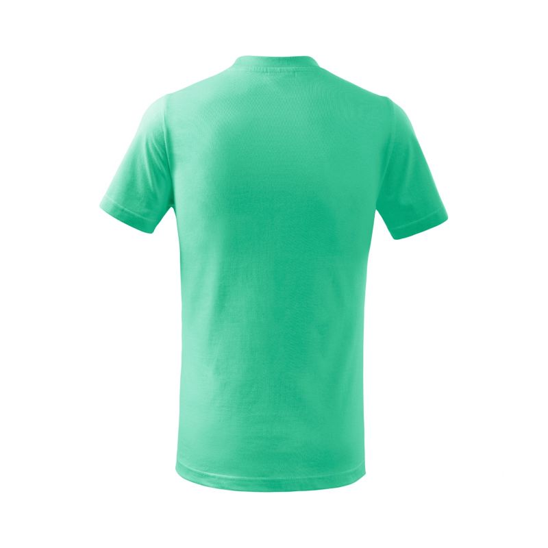 Malfini Maglietta Basic