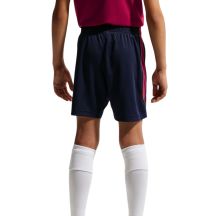 Nike Pantaloncini FC Barcelona Strike