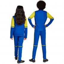 adidas Pantaloni Squadra Training
