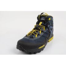 Aku Scarpe Rocket Gore-tex