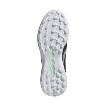 adidas Scarpe Predator League TF Soccer