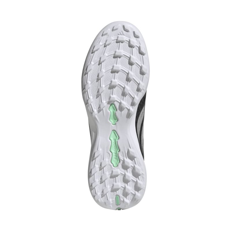 adidas Scarpe Predator League TF Soccer