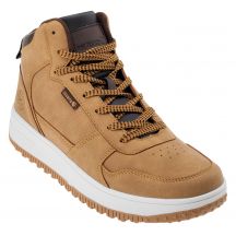 Iguana Scarpe Karson Mid