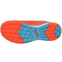Joma Stivali Propulsion TF football