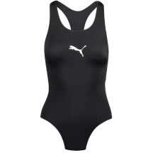 Puma Costume da bagno Racerb