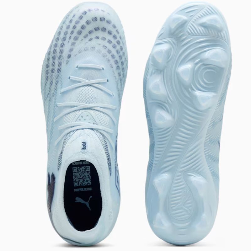 Puma Scarpe Future Pro FG/AG