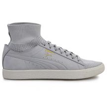 Puma Calze clyde