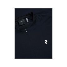 Peak Performance Abito Mountainbreath,