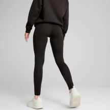 Puma Leggings Ess