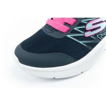 Skechers Scarpe Microspec children's sports for lightweight