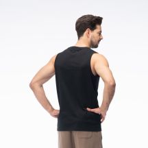Hi-Tec Maglietta sleeveless midios
