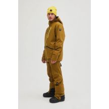 ONeill Pantaloni O'Neill Chute ski pants