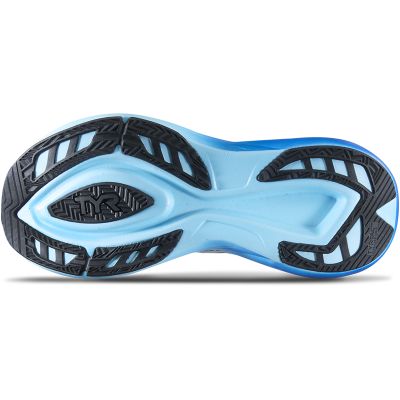 Tyr Scarpe Running TYR maverick RNR