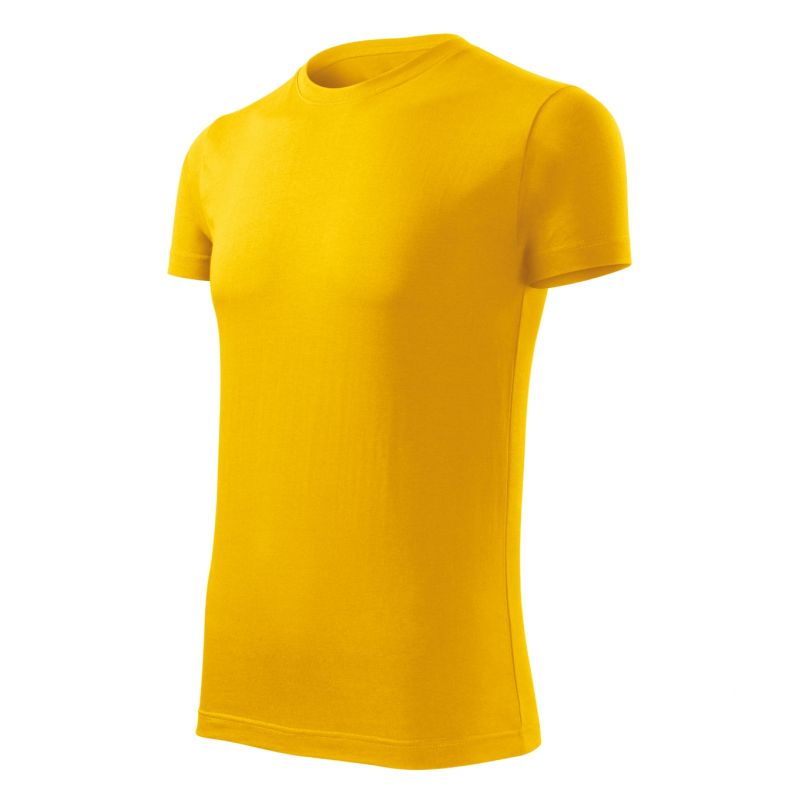 Malfini Viper Free T-shirt M MLI-F4304