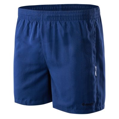 Hi-Tec Pantaloncini solme