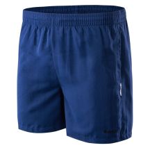 Hi-Tec Pantaloncini solme