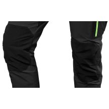 Neo Tools Pantaloni protective