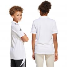 adidas Polo Squadra