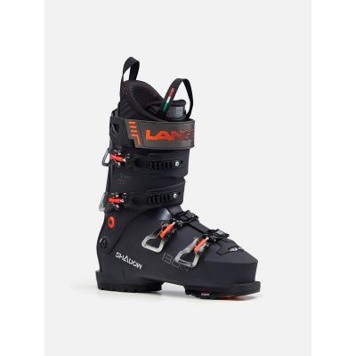 Lange Stivali Shadow LV GW Ski