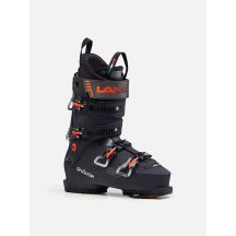 Lange Stivali Shadow LV GW Ski