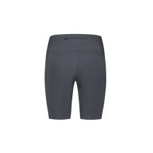 Rogelli Pantaloncini AYA Running