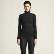 Craft Blusa Thermoactive active intensity ZIP
