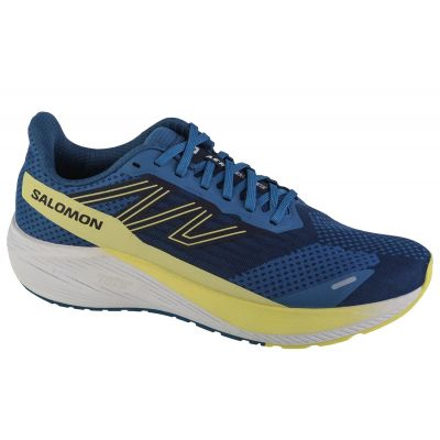 Salomon Scarpe Aero Blaze Running
