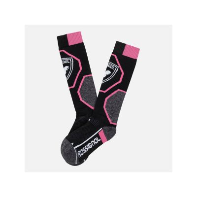 Rossignol Calze Speed Confort