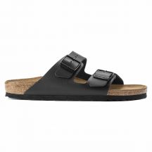Birkenstock Infradito Arizona NL