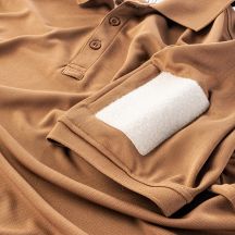 Magnum Polo II Polo