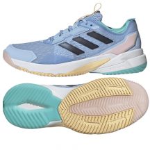adidas Scarpe Crazyflight Volleyball