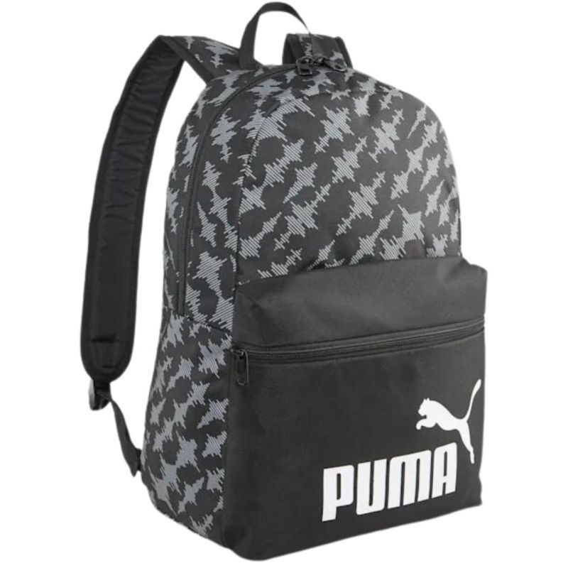 Backpack Puma Phase Aop 79948 ..