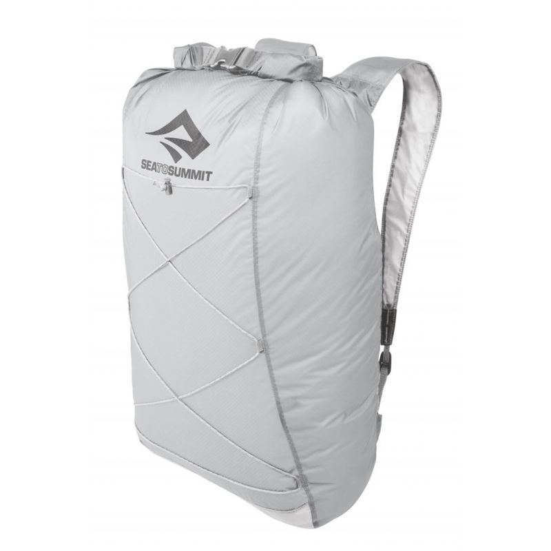 Sea To Summit Ultra-Sil Dry Day Pack ATC012051/HR/22L backpack