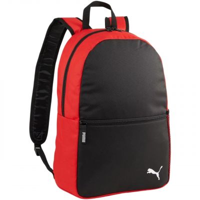 Puma Zaino Team Goal Core