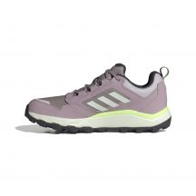 adidas Scarpe Terrex Tracerocker GTX