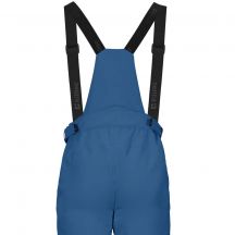 Killtec Pantaloni Enosh ski
