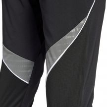 adidas Pantaloni Tiro Competition Training