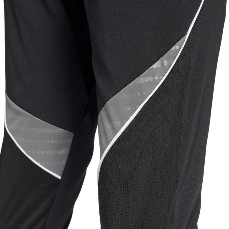 adidas Pantaloni Tiro Competition Training