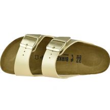 Birkenstock Infradito Arizona BF