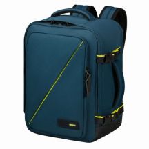 American Tourister Zaino Cabin