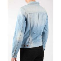 Wrangler Giacca