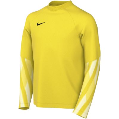 EB Fit Maglia Nike Dri-Fit Park Stadium