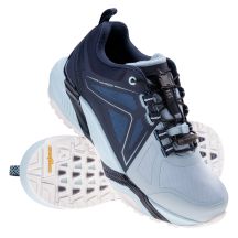 Elbrus Scarpe Omelio Wp Gr