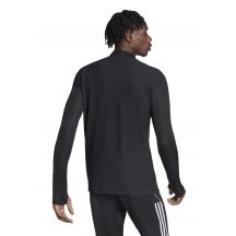 adidas Felpa Tiro League Training Top