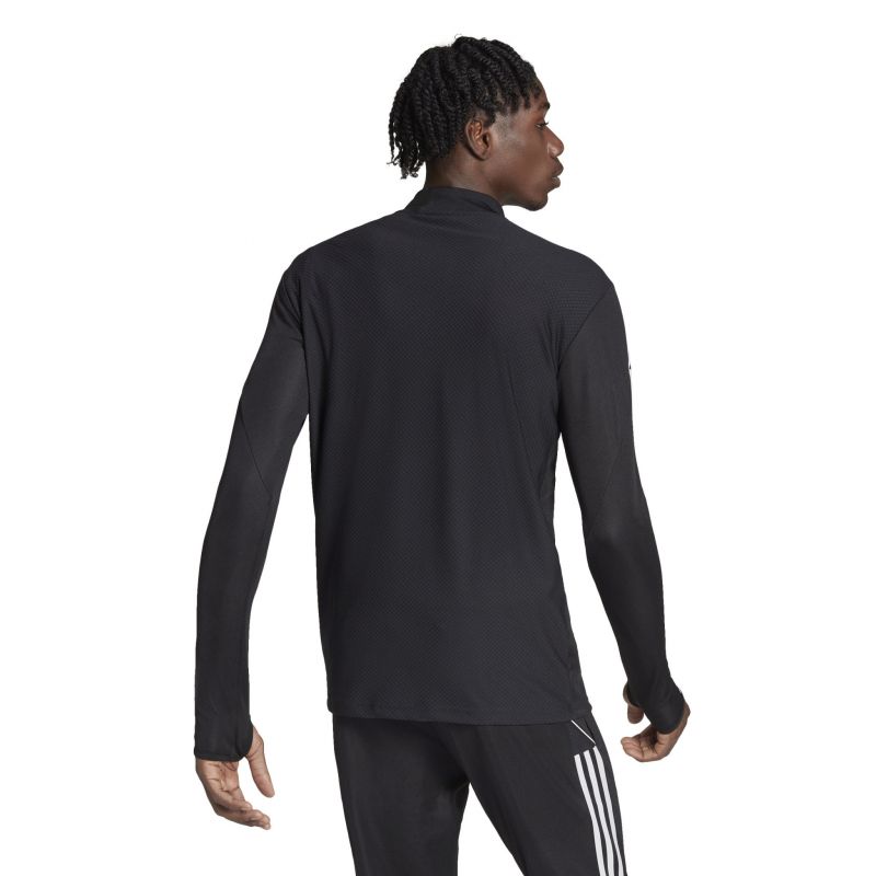 adidas Felpa Tiro League Training Top