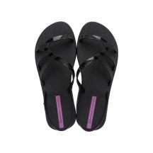 Ipanema Sandali Diversa Ad