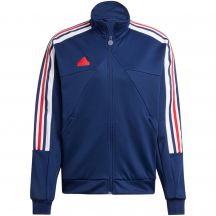 adidas Felpa House of Tiro Nations Pack