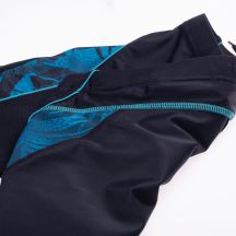 AquaWave Boxer Children's fiero Bathing