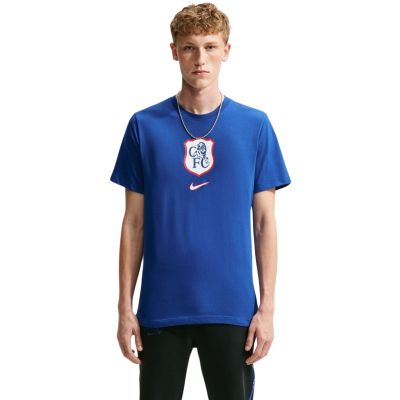 Nike Maglia Chelsea FC