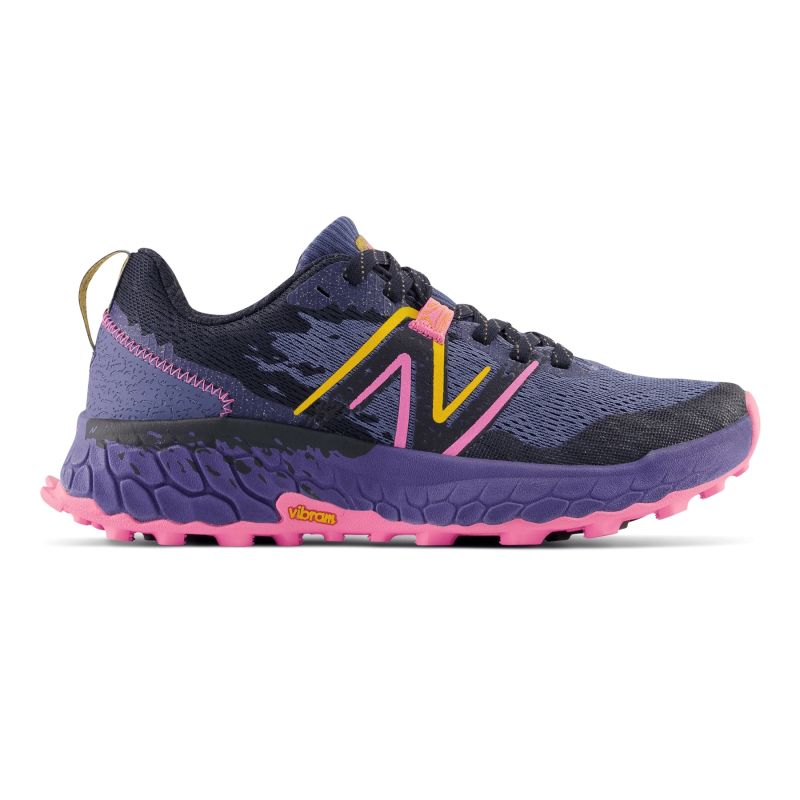 New Balance Fresh Foam Hierro v7 – WTHIERP7